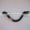 ISB ISD QSB Diesel engine common rail high pressure Fuel Supply Tube 4930060