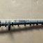 Camshaft 11377589883 11 37 7 589 883 11-37-7-589-883 7589883