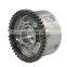 24350-2B000 Camshaft Adjusters 24350-2B010
