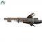 Diesel Fuel Injector 0445120149 For BOSCH Common Rail Diesel Injector