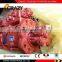 K3V63DT hydraulic main pump.hydraulic pump K3V63DT for DOOSAN excavator