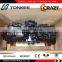 K5V140DTP109R-YT2K-V hydraulic main pump K5V140DTP109R for excavator SK330-8 hydraulic pump