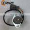 PC100-7 PC200-7 PC300-7 position sensor ,excavator spare parts,7861-92-4130 potentiometer