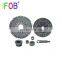 IFOB Brand New Vehicle Parts Clutch Kit  620306200 For Nissan Sunny III Traveller Y10 B12 N14