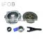 IFOB Clutch assy kits good quality clutch cover for Galant Lancer Outlander Pajero Fuso Canter L200 L300 L400