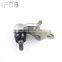 IFOB Hot selling Ball Joint  For LAND CRUISER RZJ120 GRJ120 43340-60020