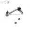 IFOB Auto Stabilizer Link For Land Cruiser  GRJ120 KDJ120 LJ125 TRJ120 48820-60050