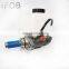 IFOB Brake Master Cylinder For Toyota Hilux #LN85 47201-35060