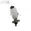 Цилиндр тормозного главного цилиндра IFOB для Toyota Camry #ACV30 ACV31 47201-33360