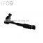 IFOB Steering Column Shaft For TOYOTA LANDCRUISER #GRJ200 URJ202 UZJ200 #45203-60141