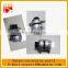 high quality PC300-7 excavator engine alternator 600-861-6110