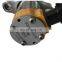 Excavator Diesel Engine C7 C9 Fuel Injector 10R-7222 10R7222