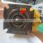 Wheel Loader  950H  962H Piston Pump  246-2054 2462054 Main Pump 2544108  254-4108 Hydraulic Pump
