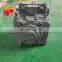 A4VG71HD Pump A4VG40, A4VG56, A4VG71, A4VG90, A4VG125, A4VG180, A4VG250 hydraulic pump for excavator