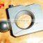 SERVO PISTON PIN for ZX450 0820438 excavator main pump parts