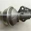Hot Sale 6CT Fuel Transfer Pump 4983584 3901425