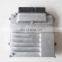 ShiYan Supplier ISB5.9 Diesel Engine Electronic Control Module 5316787