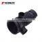Car Engine Air Cleaner Throttle Body Duct Hose For Mitsubishi Pajero Sport K96W 6G72 MN153438