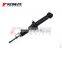 Задний амортизатор подвески для Mitsubishi Outlander CU2W CU4W CU5W 4G64 4G69 MR961211 MR491955 MR961518