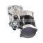 Starter 6667825 for Bobcat Skid Steer Loader 863 863C 863F