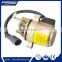 diesel engine fuel stop solenoid valve 04272956 for BFL1011 BF4M2011