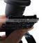 Switch VOE11039409 11039409 for Wheel Loader L120C L90C L70C L220D