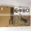 L8.9 ISL9 QSL9 repair kit Lower Engine Gasket Kit 4089759