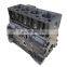 Cummins 4B 4BT 4B3.9 B3.9 4BT3.9 4BTA3.9 4 Cylinders Diesel Engine Parts Cylinder Block 3903920