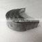 Foton cummins ISF2.8 Cummin main bearing 4946030 4946250 4946031