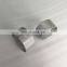 3680581 4319032 Cummins ISX QSX15 Injector Camshaft Bushing