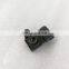 2897334 2872784 4921325 4921324 Motor Cummins ISM QSM M11 Diesel Engine Temperature Sensor