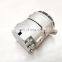 Cummins QSX15/ISX15 diesel engine Alternator 3400698 3072483