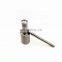 WY injector 9430 034 216 dll110s639 для дизельного двигателя