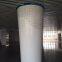 Indoor Shaped Ceiling Spraying Tunnel 