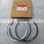 Truck QSK19 KTA19 K19 Original diesel engine spare part piston ring 4955975