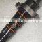 heavy machinery genuine Diesel Engine parts Fuel Injector nozzle CCQFSC CCEC KTA19 fuel injector 3279847 3042425 4307427 3077715