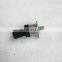 auto engine parts Common Rail System Electronic Pressure Fuel Control Valve or sensor 0928400771 Fuel metering solenoid valve