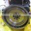 The Newest genuine diesel engine assembly 6BT5.9-C180 78385019 engine assembly  for Excavator/wheel loader/dozer parts