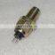 6L motorcycle engine parts Speed Sensor 3834N-010 3967252