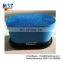 Honeycomb structure air filter P608666 P601560 / AF27876 AF4199