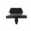 Popular Air Pressure Sensor Compressor OEM 18590-79F00 Air Pressure Sensor