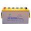 N80 dry charged battery lead acid auto starter car battery middle bus battery middle truck battery