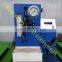 CR800L Common Rail Injector Simulator machine