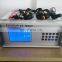 EUS800L Eup/eui tester with cambox