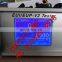 EUS800L Tester For EUI EUP And 320D Pump