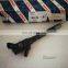 Original Bosch common rail injector 0445110290, 0445110126 for HYUNDAI 33800-27900X