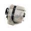 New Alternator 0120488153 0-120-488-153 117-8136 F6L413 FOR Deutz Hella 12219