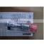 Original Injection Nozzle Dlla145p2397 0433172397