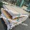 304 304L 312 316 316L Stainless Steel Plates SS Sheets