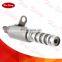 Camshaft Timing Oil Control Solenoid VVT Valve  24355-3CAB2